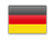 GIADA COLLECTION - Deutsch