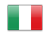 GIADA COLLECTION - Italiano